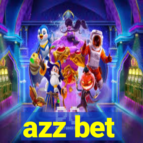 azz bet